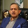 Türkmenler Barzani'nin toplantısını boykot etti