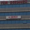 FETÖ'nün FEM dershanesini karargah olarak kullandığı ortaya çıktı FETÖ'nün FEM dershanesini karargah olarak kullandığı ortaya çıktı