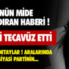 Lucescu Defteri Kapandı
