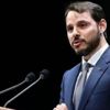 Bakan Albayrak: En kötüyü gördük şimdi denge zamanı