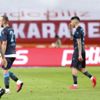 Trabzonspor ateşle oynuyor! Trabzonspor ateşle oynuyor!