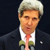Kerry'den İran açıklaması