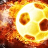 Osmanlıspor'a Danimarka'dan transfer Osmanlıspor'a Danimarka'dan transfer