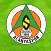 Aytemiz Alanyaspor'da Kovid-19 testleri negatif çıktı Aytemiz Alanyaspor'da Kovid-19 testleri negatif çıktı