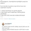 Ünlü anket şirketinden çarpıcı AKP yorumu: Bırakın seçim kazanmayı...