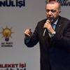 Erdoğan: Bir gece ansızın arayabilirim, hazırlıklı olun Erdoğan: Bir gece ansızın arayabilirim, hazırlıklı olun