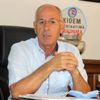 Türk-İş Aydın İl Temsilcisi Aydın; Bu tasarıda her ... Türk-İş Aydın İl Temsilcisi Aydın; Bu tasarıda her ...