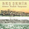 "Beş Şehir" beyaz perdeye uyarlanıyor