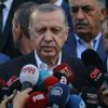 Erdoğan'dan Hakkari şehitleri için kritik karar!