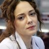 Hercai dizisinin Elif Aslanbey'i Duygu Yetiş kimdir? Nereli ve kaç yaşında?