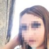 'Elmastaş' çetesi ile ilgili yeni detaylar ortaya çıktı! 'Elmastaş' çetesi ile ilgili yeni detaylar ortaya çıktı!