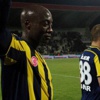 Webo'dan ayrılık açıklaması Webo'dan ayrılık açıklaması