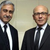 KKTC halkına ‘evet’ baskısı KKTC halkına ‘evet’ baskısı