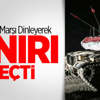 Asker Bu Marşı Dinleyerek Sınırı Geçti