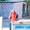 Elleri öpülesi Sıdıka nine