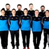 Türk Telekom un amatör sporcularından 83 madalya Türk Telekom un amatör sporcularından 83 madalya