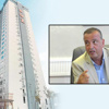 İlgezdiler’in serveti Battal boy olmuş İlgezdiler’in serveti Battal boy olmuş