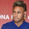 Barcelona'dan flaş Neymar açıklaması