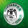 Passolig'de Anadolu'nun lideri Torku Konyaspor Passolig'de Anadolu'nun lideri Torku Konyaspor