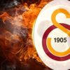 Kayserispor, Galatasaray'dan Ozornwafor'u kiraladı Kayserispor, Galatasaray'dan Ozornwafor'u kiraladı