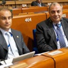 Tuğrul Türkeş'e kardeşinden ilginç mesaj Tuğrul Türkeş'e kardeşinden ilginç mesaj