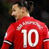 İşte İbrahimovic'in yeni takımı! İşte İbrahimovic'in yeni takımı!