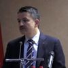 Pakdemirli: "Meteoroloji Genel Müdürlüğü en güvenilir ... Pakdemirli: "Meteoroloji Genel Müdürlüğü en güvenilir ...