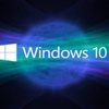 Windows 10 bugün yayınlandı