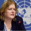 ABD Türkiye'den mülteci alacak ABD Türkiye'den mülteci alacak