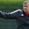 Beşiktaş'ta transfer rotası tamamen değişti Beşiktaş'ta transfer rotası tamamen değişti