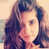 Özgecan’a ‘duyarlı’ ama eli kanlı
