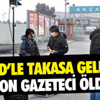Beşiktaş'tan Mert Günok Yalanlaması Beşiktaş'tan Mert Günok Yalanlaması