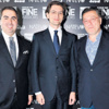 Yeni projeye özel davet Yeni projeye özel davet