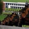 Elazığ'da deprem: 4.4