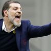 Fenerbahçe'de ilk aday Slaven Bilic