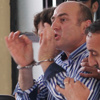 Ali Fuat Yılmazer'den Erdoğan açıklaması