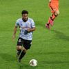 Beşiktaş, Oğuzhan Akgün'ü İstanbulspor'a kiraladı