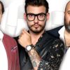 MasterChef Türkiye nin jüri üyeleri kimdir? MasterChef Türkiye nin jüri üyeleri kimdir?