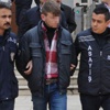 Lise öğrencisi kız arkadaşının fotoğrafını çeken arkadaşını öldürdü Lise öğrencisi kız arkadaşının fotoğrafını çeken arkadaşını öldürdü