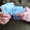 Emeklinin intibak umudu Haziran'a kaldı