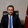 Yerli otomobilden ilk ayrıntı!