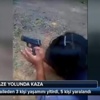 Türklere 10 TL’ye müzik dinletecek Türklere 10 TL’ye müzik dinletecek