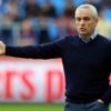 Çalımbay: Sivasspor VAR'a takıldı! Çalımbay: Sivasspor VAR'a takıldı!