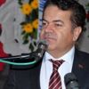 MHP'li eski milletvekili partisinden istifa etti MHP'li eski milletvekili partisinden istifa etti