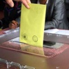 İçişleri Bakanlığı seçim genelgesi yayımladı İçişleri Bakanlığı seçim genelgesi yayımladı