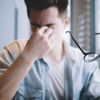 Nevrasteni nedir? Nevrasteninin nedenleri, belirtileri ve tedavisi… Nevrasteni nedir? Nevrasteninin nedenleri, belirtileri ve tedavisi…