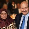 Soylu’nun acı günü (Güncel haberler)