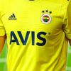Fenerbahçe Beşiktaş derbisine maestrosundan yoksun çıkacak Fenerbahçe Beşiktaş derbisine maestrosundan yoksun çıkacak