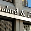 S&P Türkiye'nin kredi notunu teyit etti