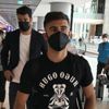 Fenerbahçe'nin yeni transferi Diego Rossi, Kahramanmaraşlı çıktı